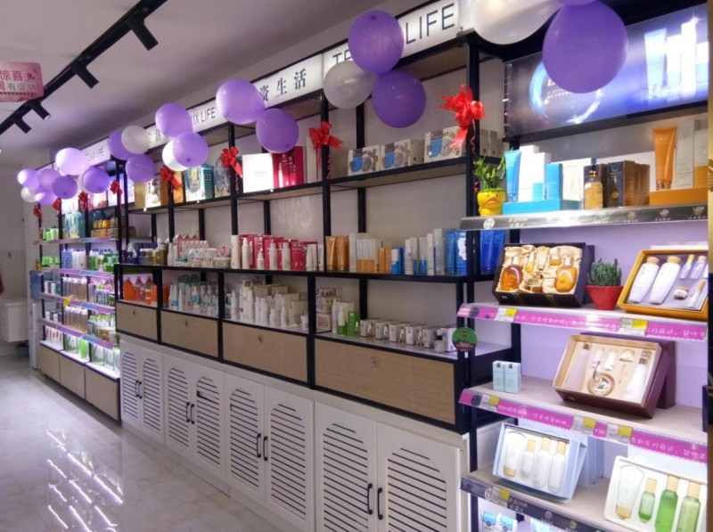 小资生活加盟 小资生活加盟