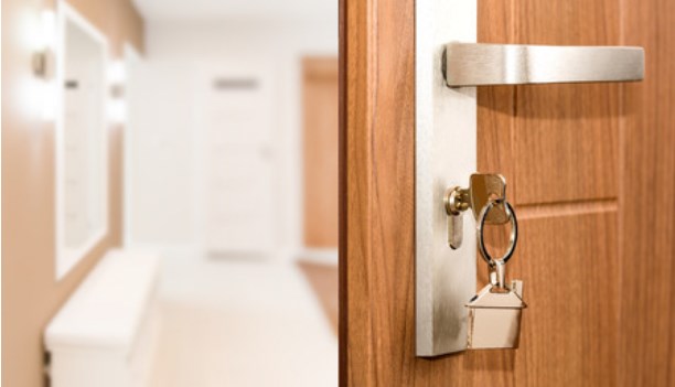 希爾頓惠庭酒店加盟