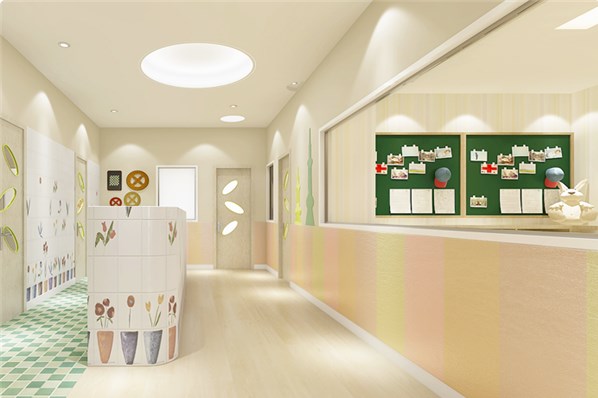 全优加早教加盟 全优加早教加盟