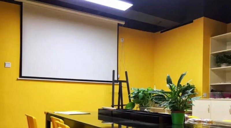 洪琦少儿美术加盟 洪琦少儿美术加盟