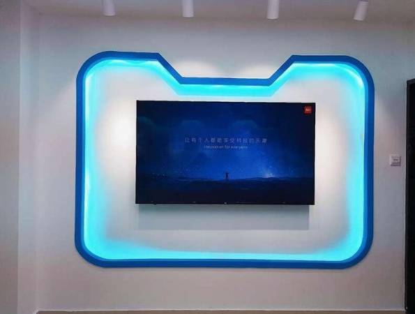 桃之曼成人用品