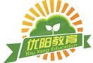 优阳教育