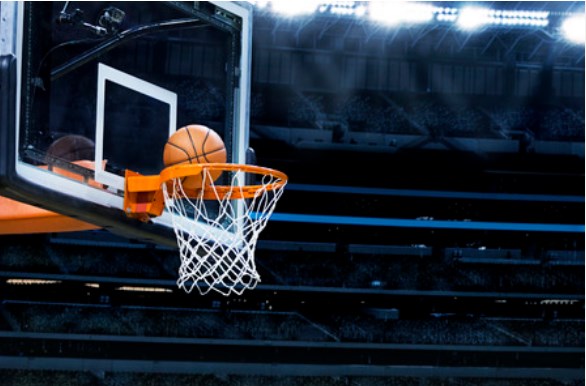 李秋平篮球俱乐部加盟 李秋平篮球俱乐部加盟