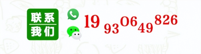 全自动共享扫码洗车机