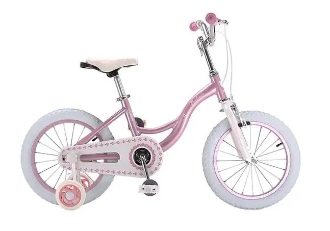 佩淇乐童车 佩淇乐童车