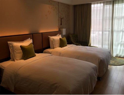 君嘉国际大酒店加盟 君嘉国际大酒店加盟