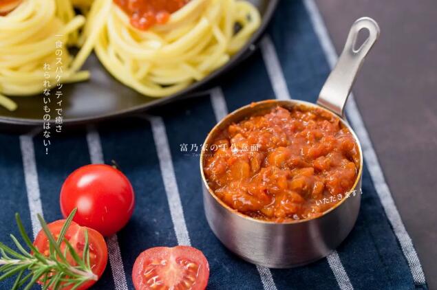 速配齐火锅食材 速配齐火锅食材