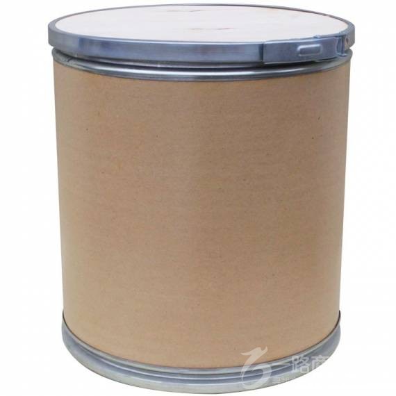 湖北速普尔化工有限公司