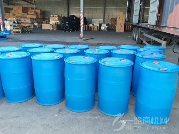 湖北速普尔化工有限公司