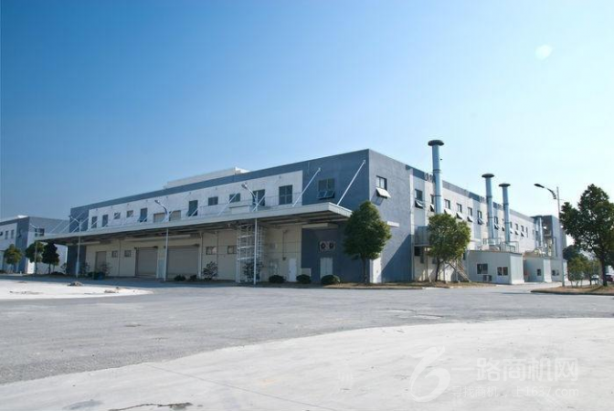 湖北速普尔化工有限公司