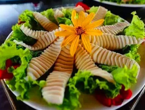 东镇老火锅加盟