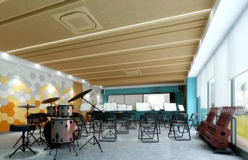 魔方城堡少儿艺术教育加盟 魔方城堡少儿艺术教育加盟