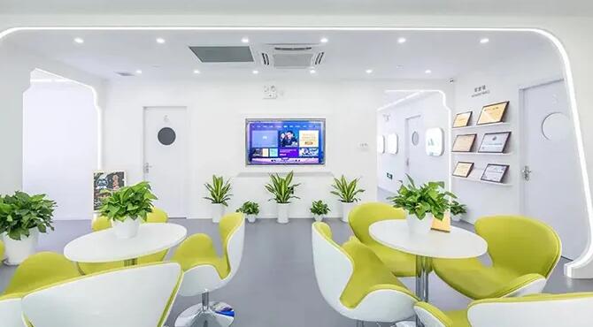 手博士科學(xué)啟蒙加盟