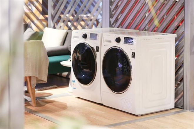 赛维干洗店加盟