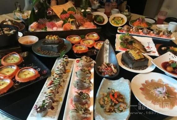 稻早料理美术馆