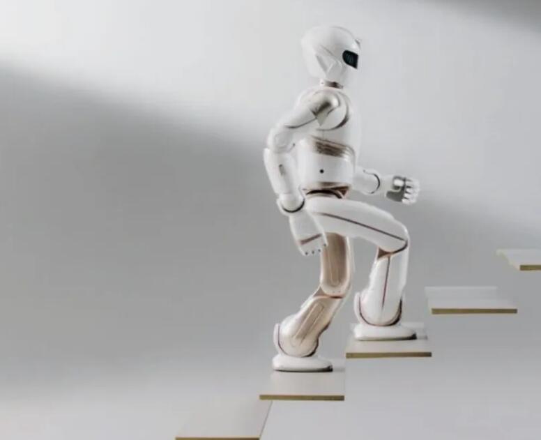 KAKU咔库机器人编程