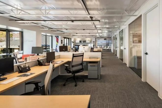 地推推廣平臺加盟