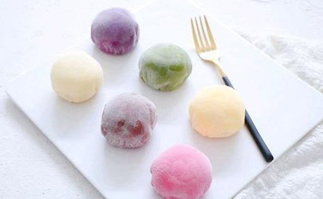 步步食尚 步步食尚