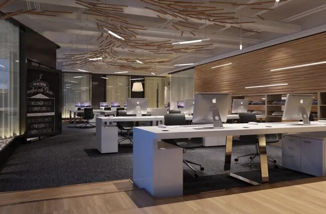 地推公司排名 地推公司排名