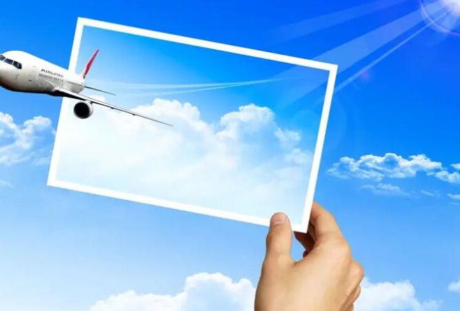 地推推廣平臺加盟