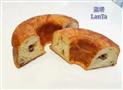 LanTa蓝塔蛋糕