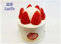 LanTa蓝塔蛋糕