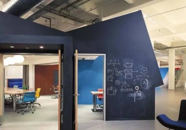 app拉新推广代理平台