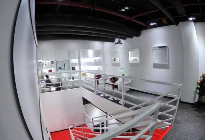 地推项目服务商