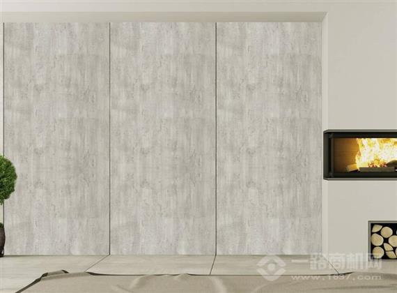 尤勒贝特艺术涂料