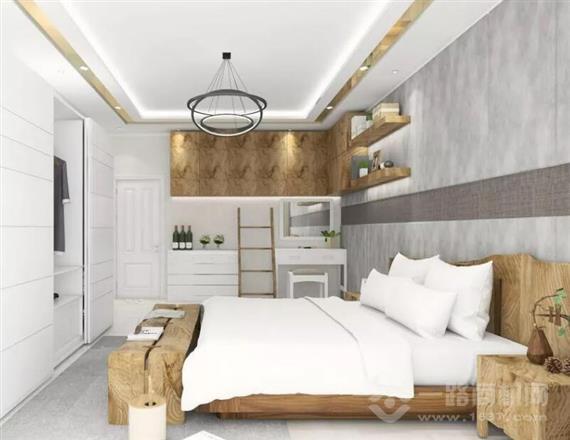 尤勒贝特艺术涂料