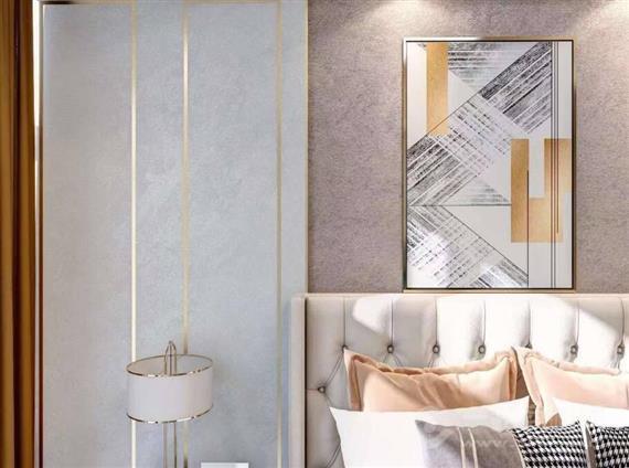 尤勒贝特艺术涂料