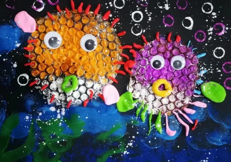 艾画创意美术馆 艾画创意美术馆