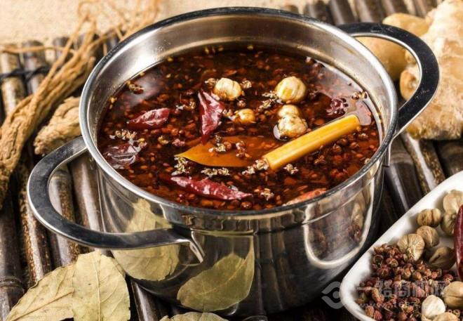 涮久久小火鍋 涮久久小火鍋