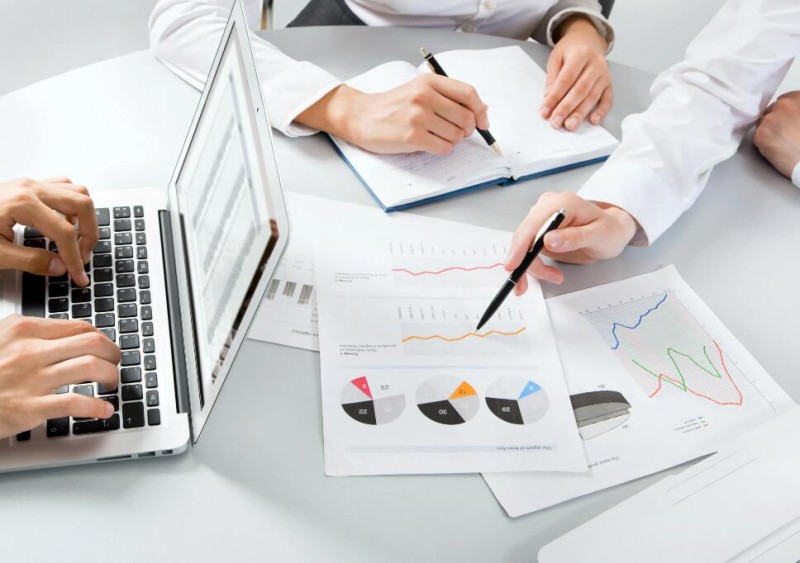 爱尔信会计培训 爱尔信会计培训