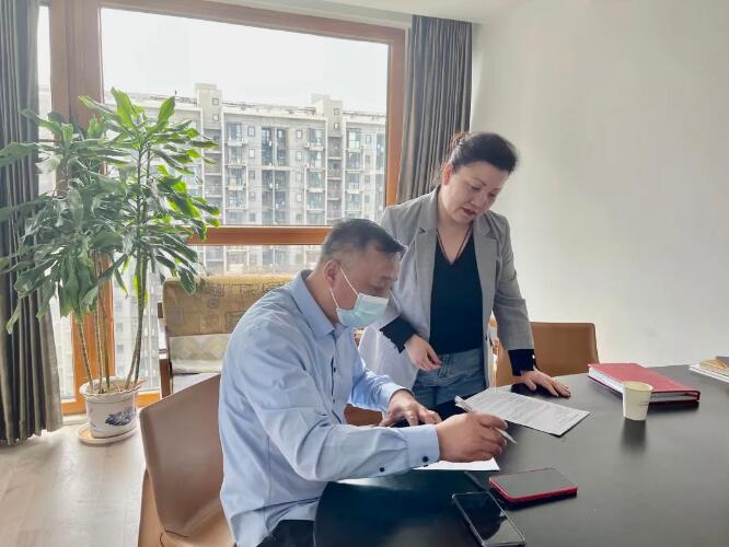 鸣仁装饰加盟 鸣仁装饰加盟