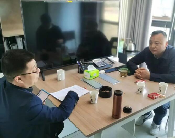 鸣仁装饰加盟 鸣仁装饰加盟