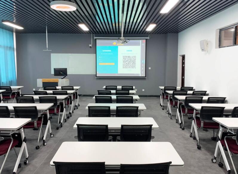 学神IT教育加盟 学神IT教育加盟