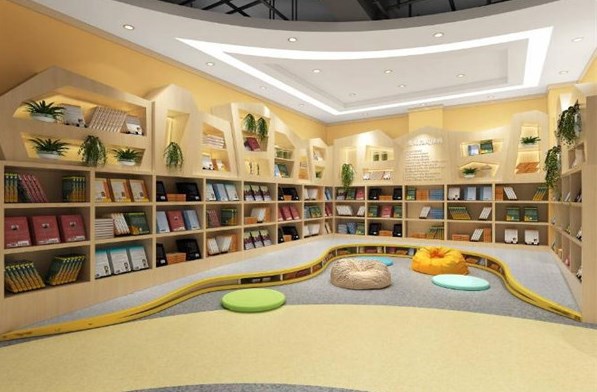 哈喽贝比早教加盟