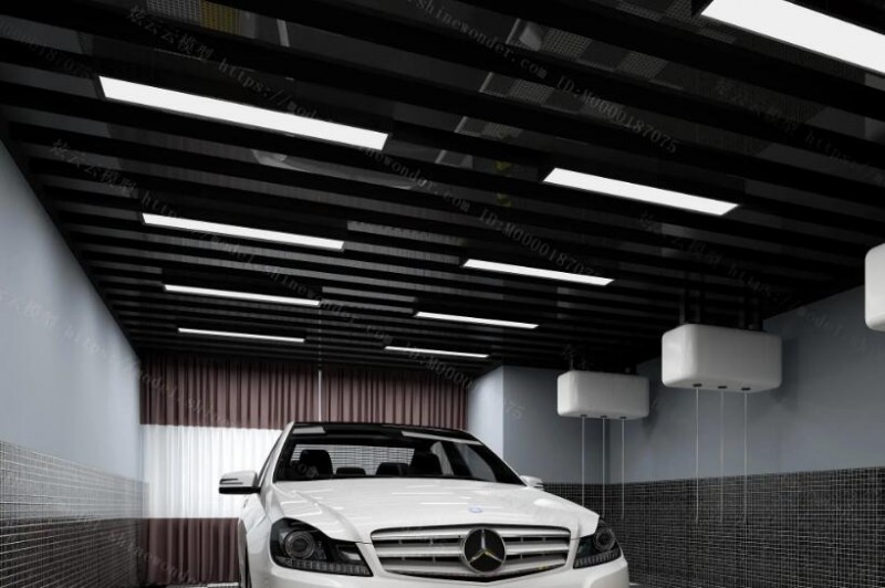 云洗自助洗車 云洗自助洗車