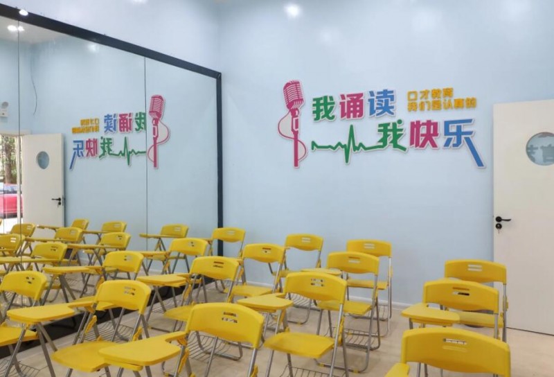 成功卡耐基口才培训 成功卡耐基口才培训