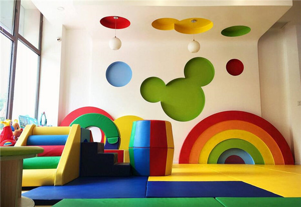 爱无界托管 爱无界托管