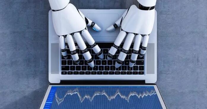 翡翠教育 翡翠教育