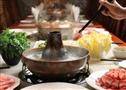 聚宝源火锅