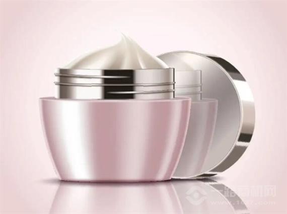 皇媛世家化妆品