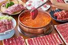弥牛鲜牛肉火锅