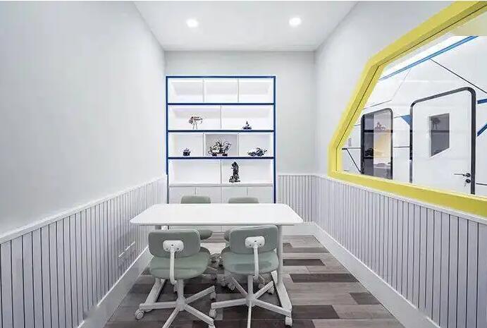 码丽少儿编程加盟 码丽少儿编程加盟