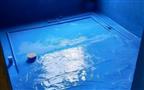 国强防水材料