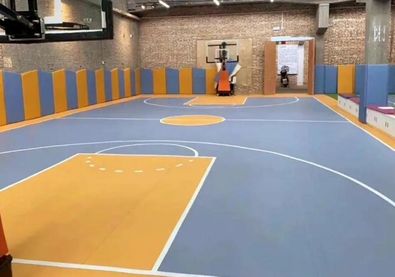 keep篮球培训 keep篮球培训