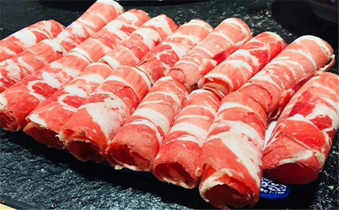 古木楓老火鍋加盟