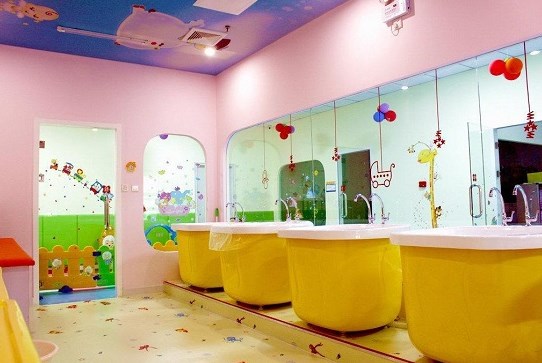 鱼乐贝贝 鱼乐贝贝